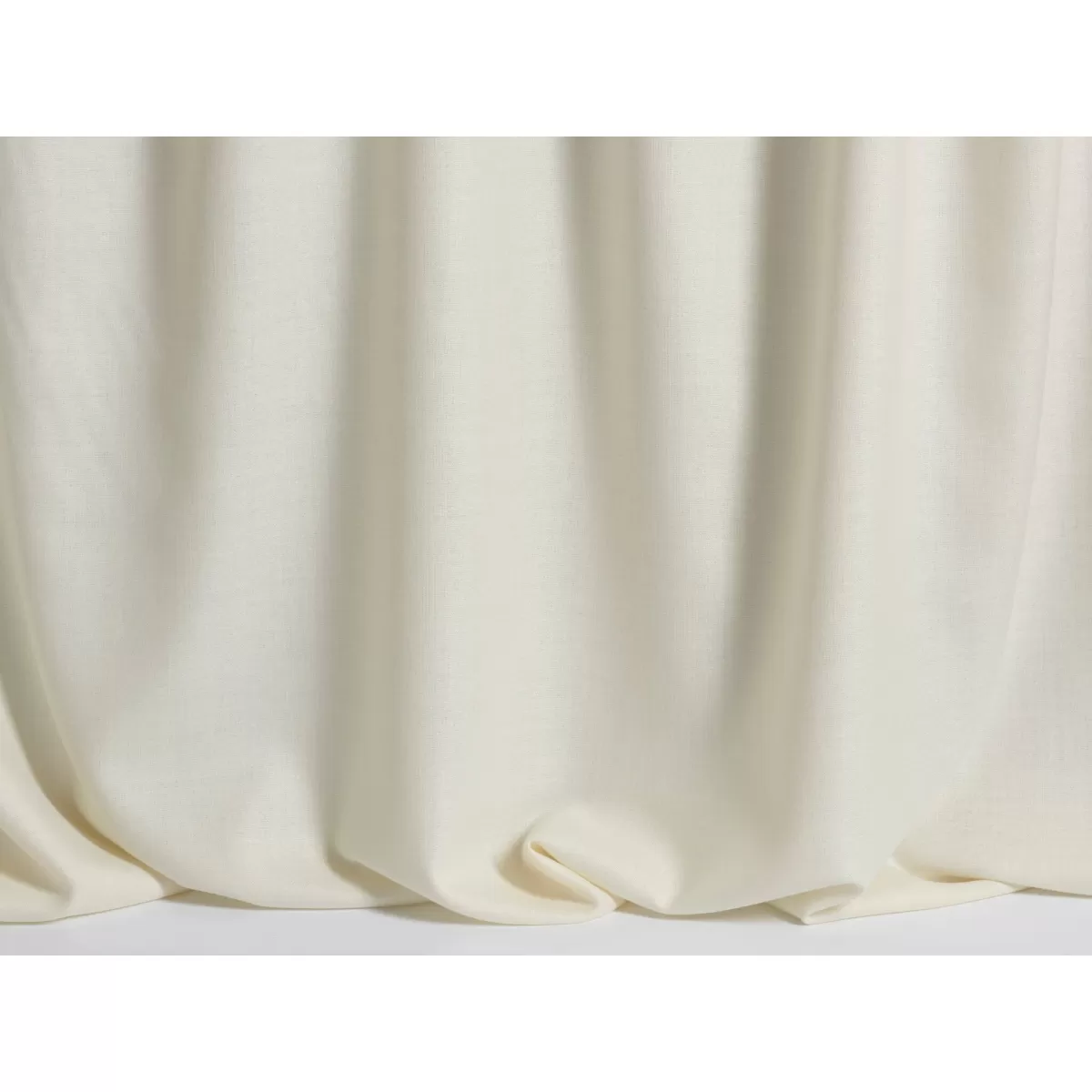 FAR YUVA SACI E60/L ÖN